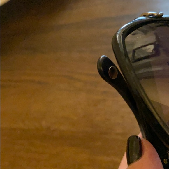 Michael Kors Sunglasses
